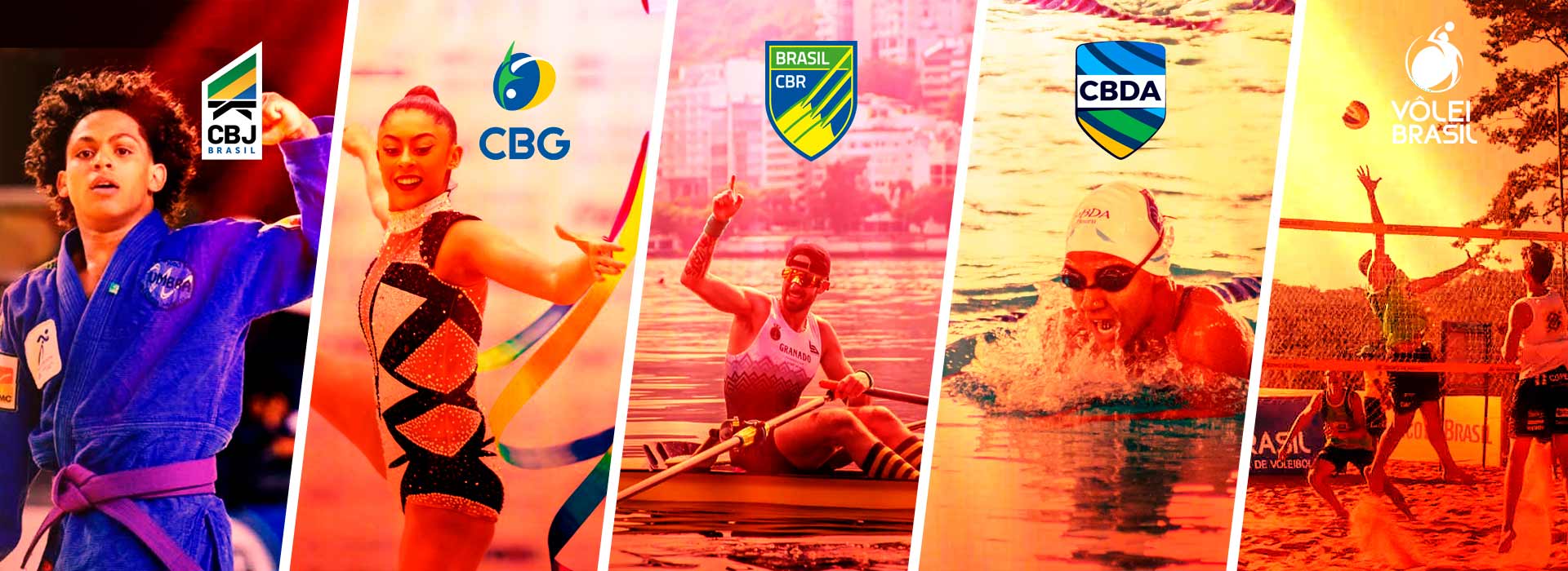 cinco-cbi-movimentam-a-semana-do-esporte-brasileiro-www-cbclubes-br